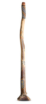 Heartland Didgeridoo (HD402)